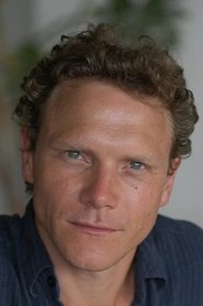 Фото Оскар Пирс 